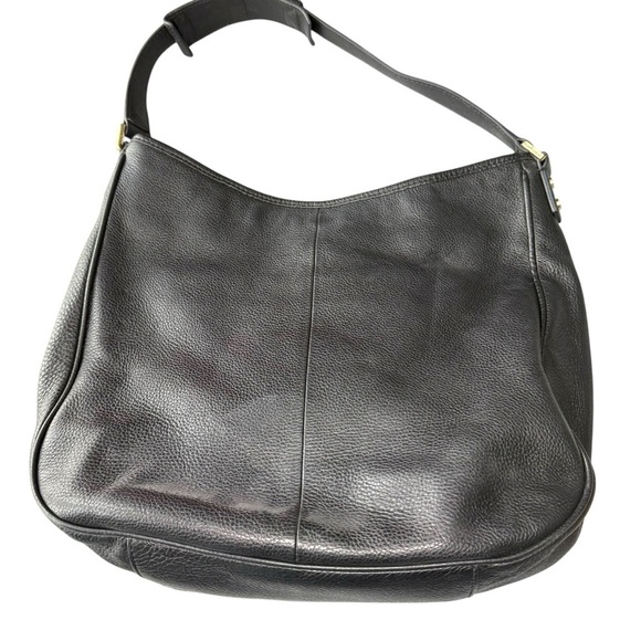 Tory Burch Amanda bag - Picture 3 of 15